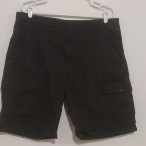 🩳Wrangler cargo shorts